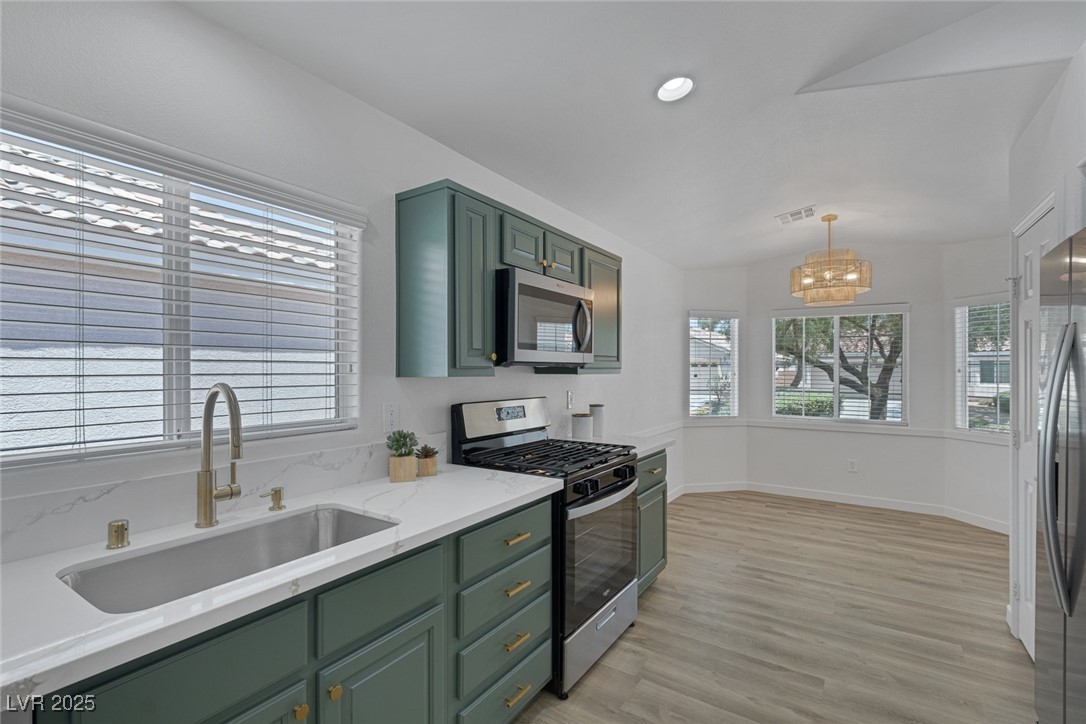 4369 Meadowlark Wing Way