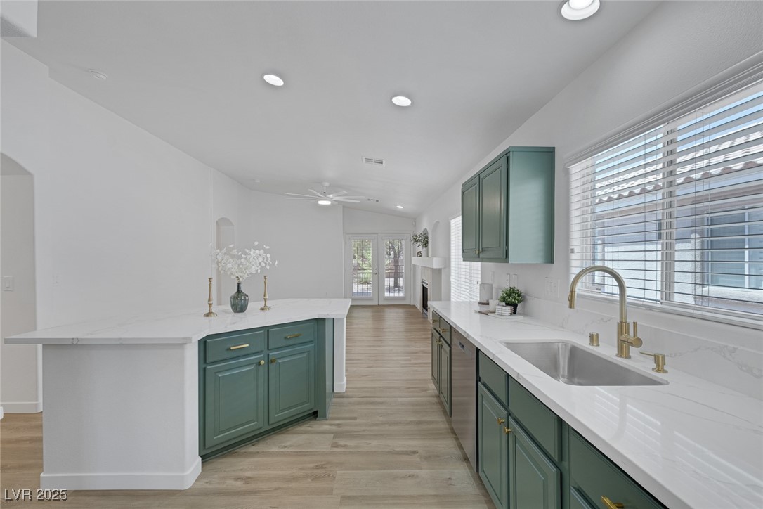 4369 Meadowlark Wing Way