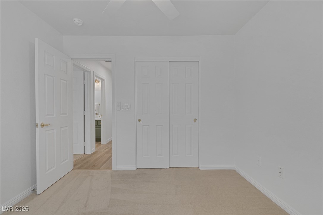 4369 Meadowlark Wing Way