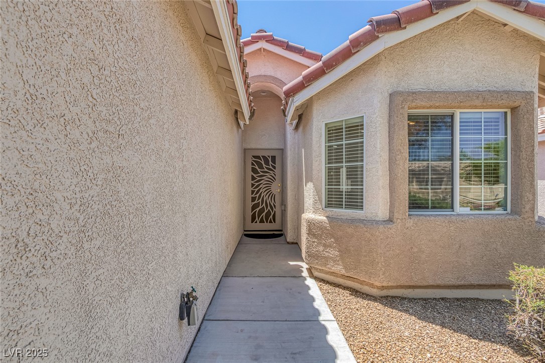 4369 Meadowlark Wing Way