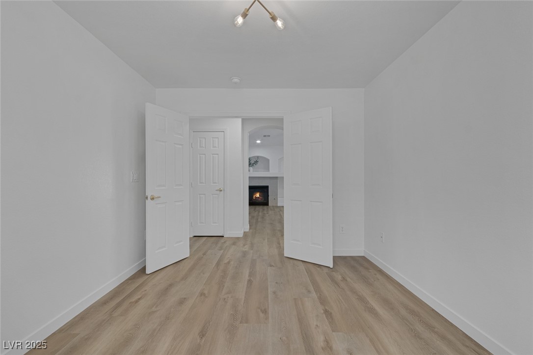 4369 Meadowlark Wing Way