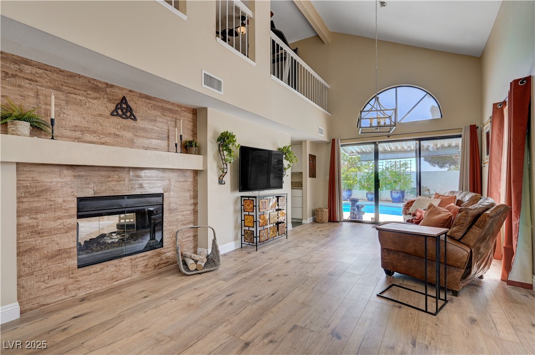 9333 Dry Dock Drive