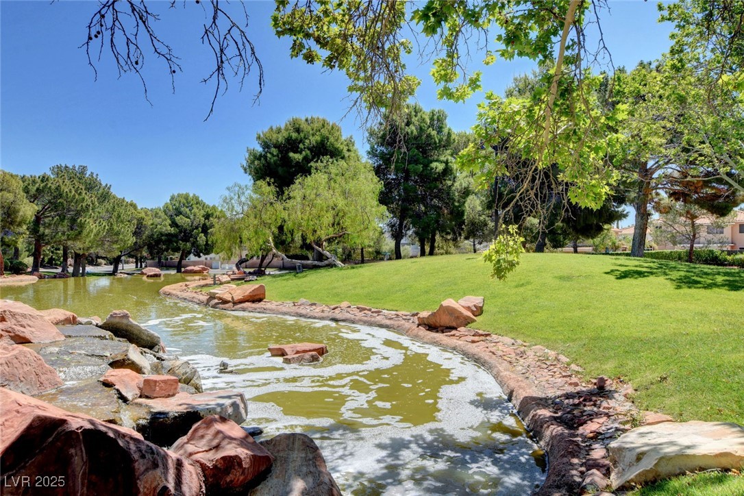 9333 Dry Dock Drive