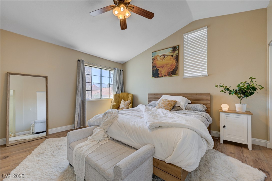 9333 Dry Dock Drive