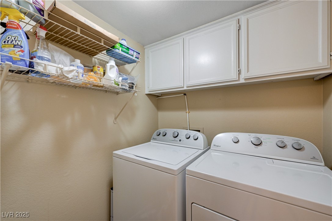 9333 Dry Dock Drive