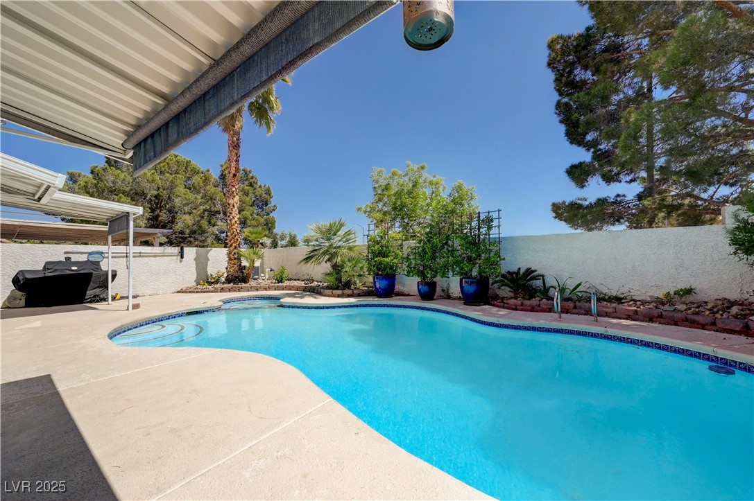 9333 Dry Dock Drive