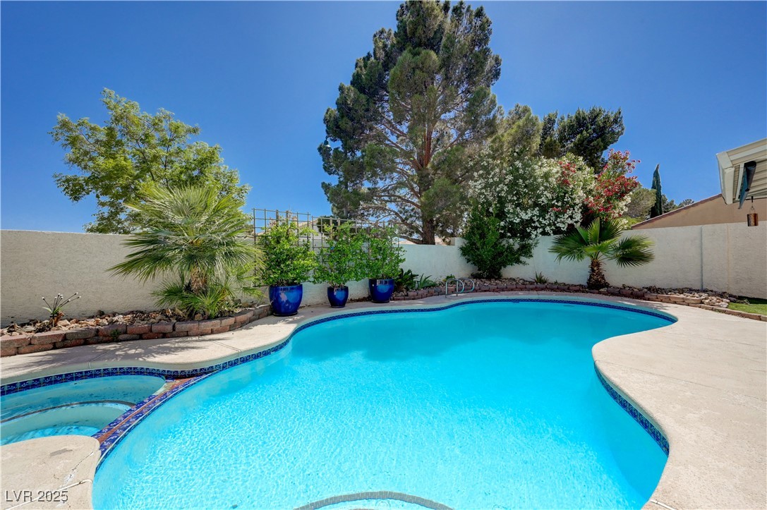 9333 Dry Dock Drive
