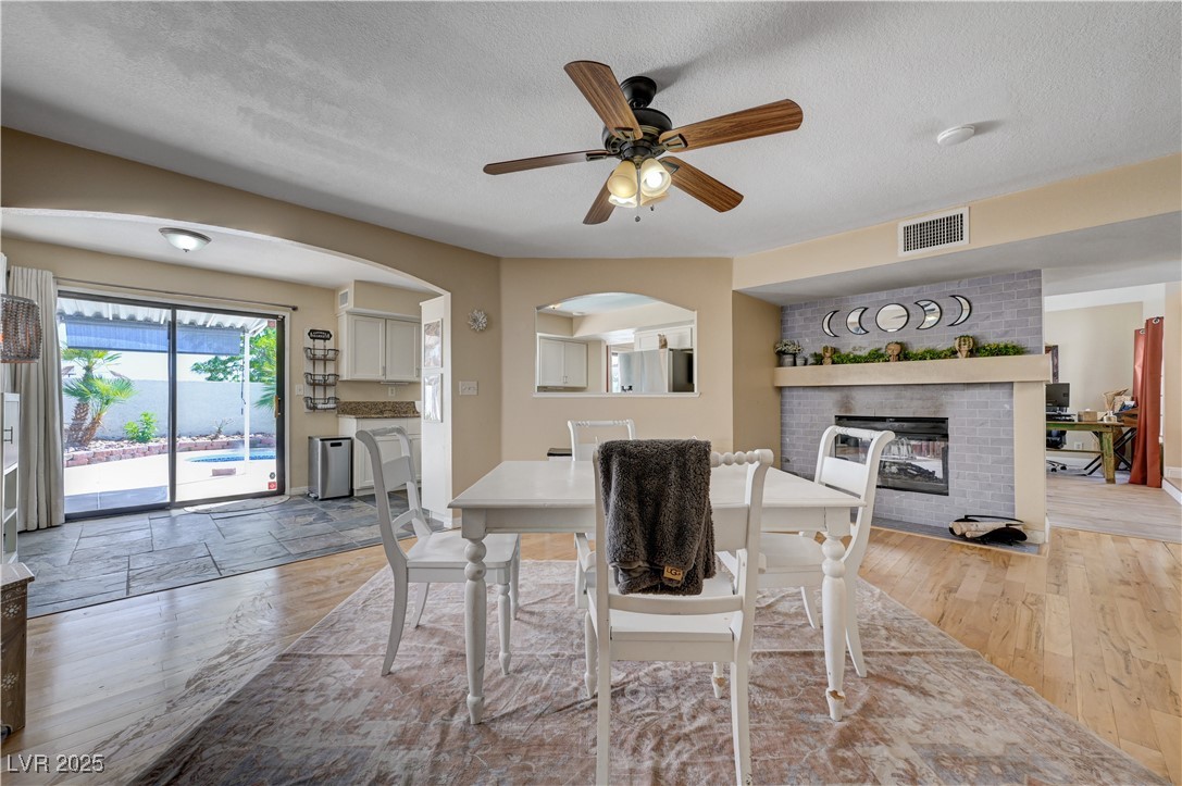 9333 Dry Dock Drive