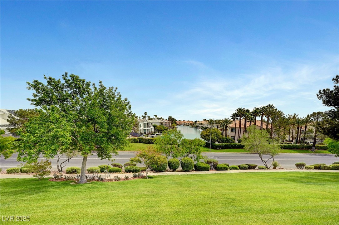 9333 Dry Dock Drive
