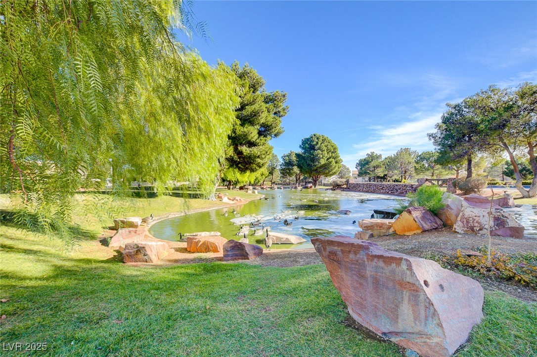 9333 Dry Dock Drive