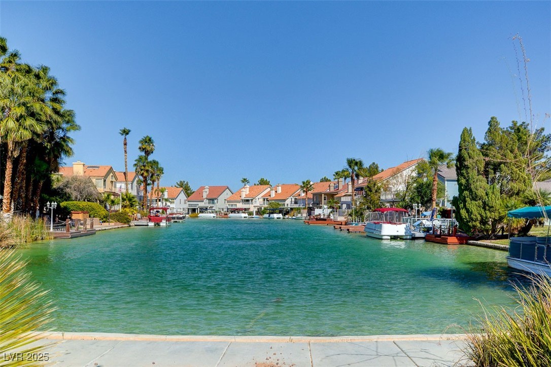 9333 Dry Dock Drive