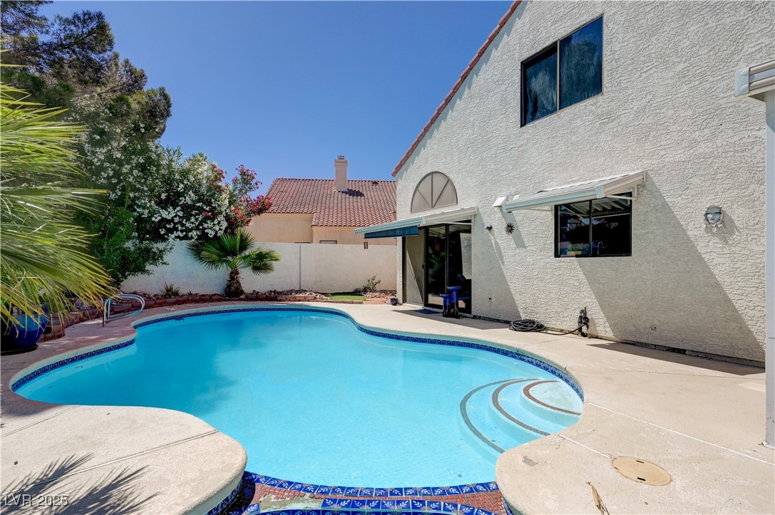 9333 Dry Dock Drive