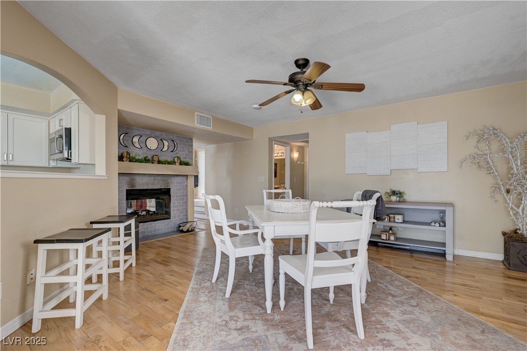 9333 Dry Dock Drive