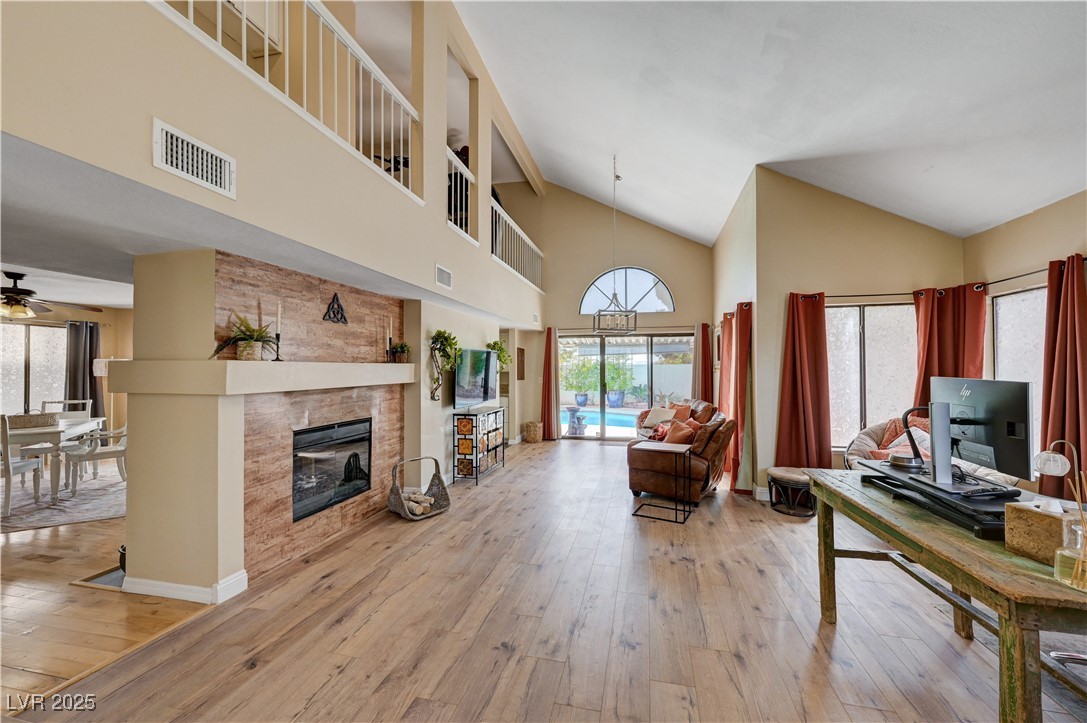 9333 Dry Dock Drive
