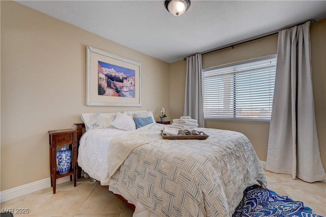 9333 Dry Dock Drive