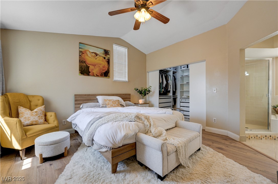 9333 Dry Dock Drive