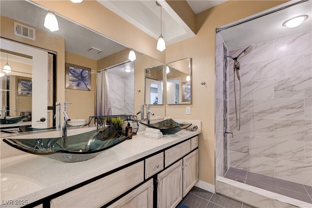 9333 Dry Dock Drive