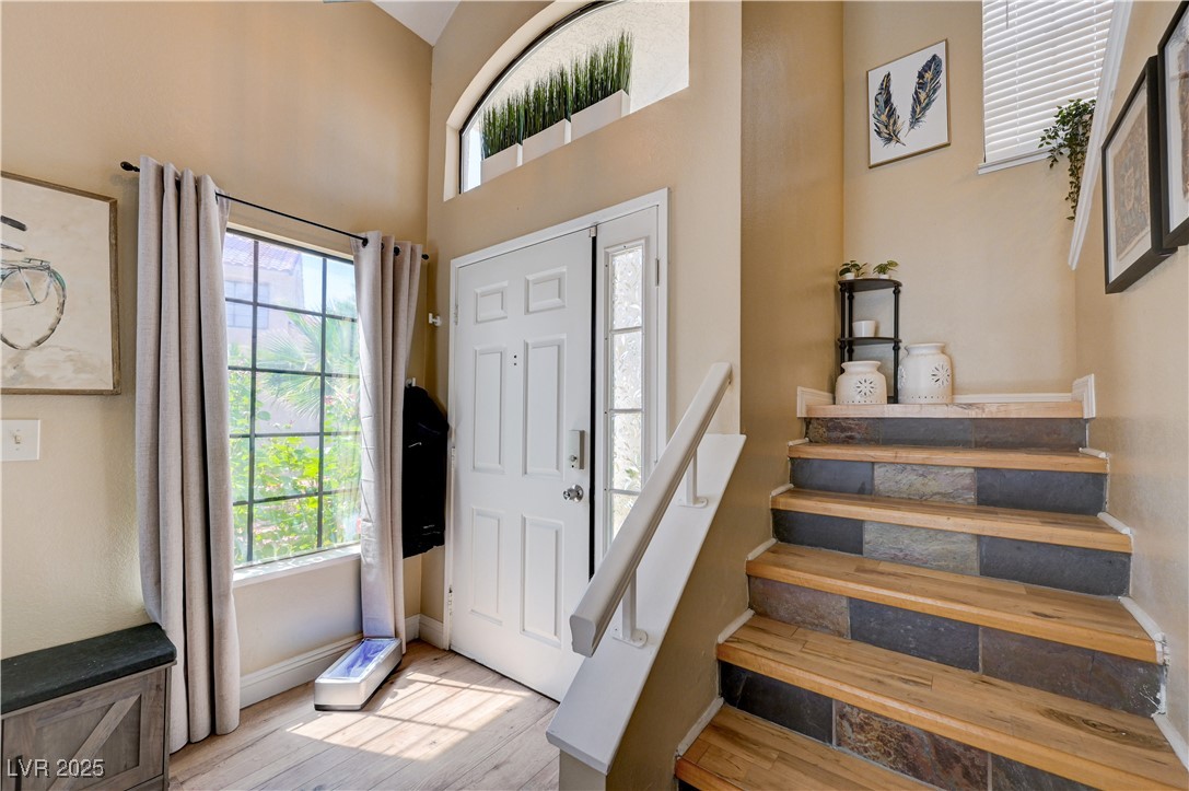 9333 Dry Dock Drive