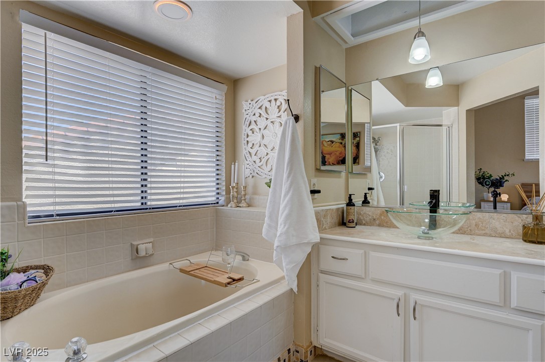 9333 Dry Dock Drive