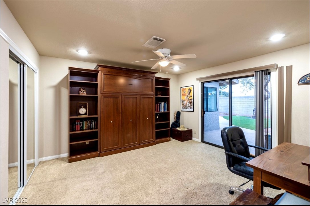 3597 Cochise Lane