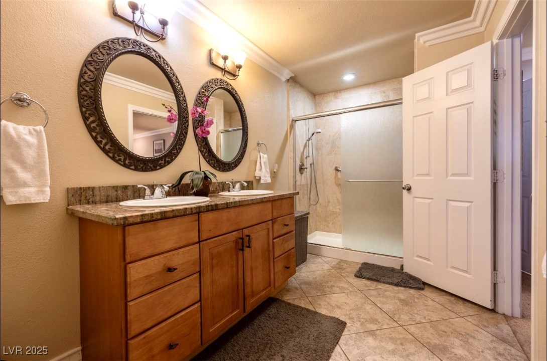 3597 Cochise Lane