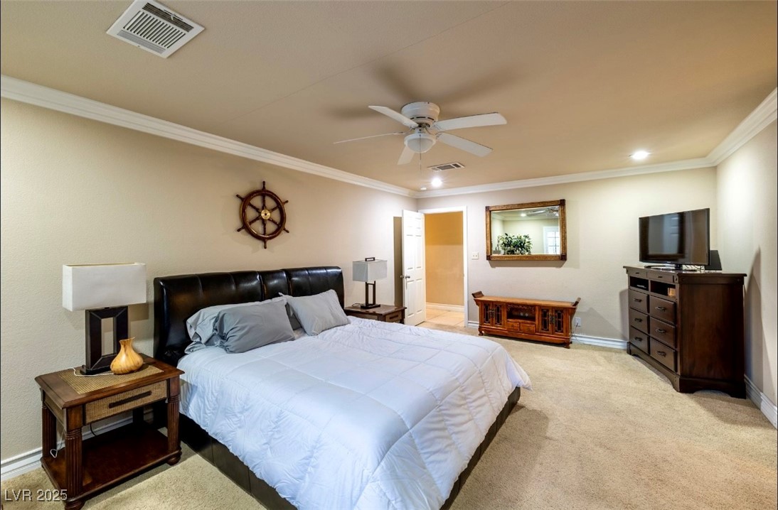 3597 Cochise Lane