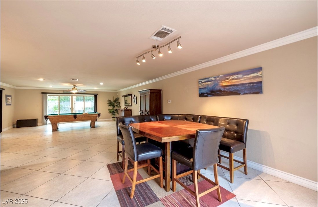 3597 Cochise Lane