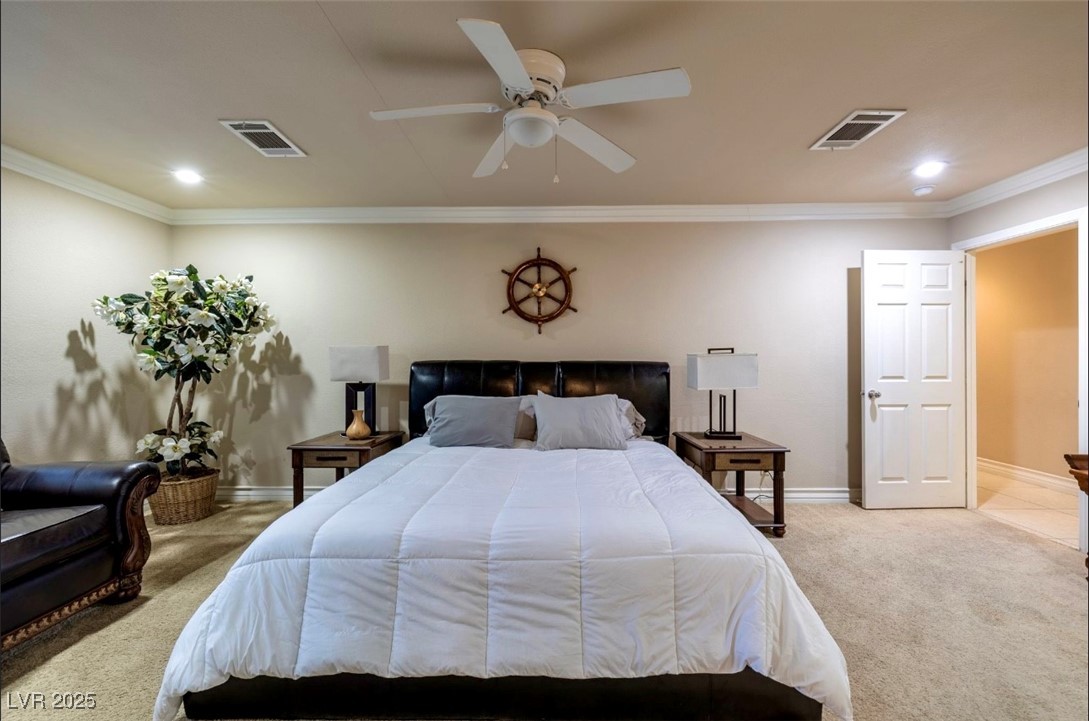 3597 Cochise Lane