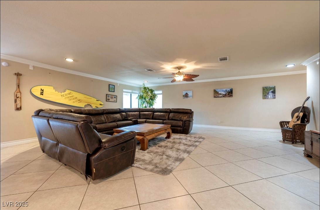 3597 Cochise Lane