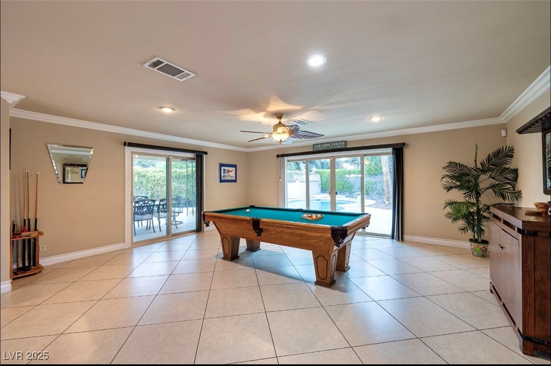 3597 Cochise Lane