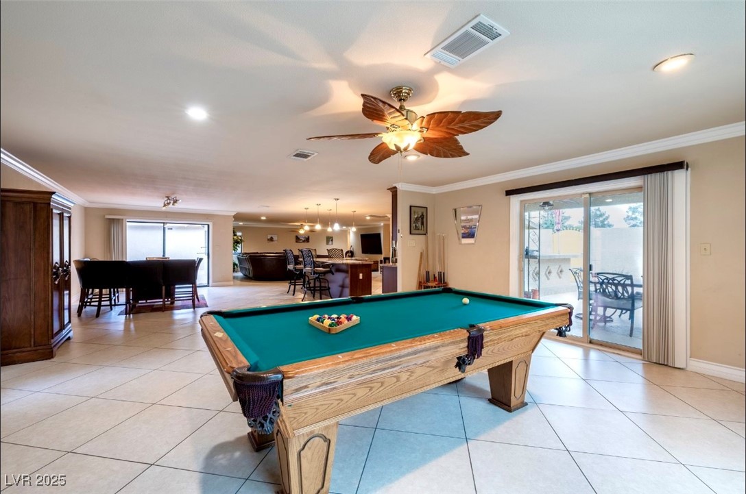 3597 Cochise Lane