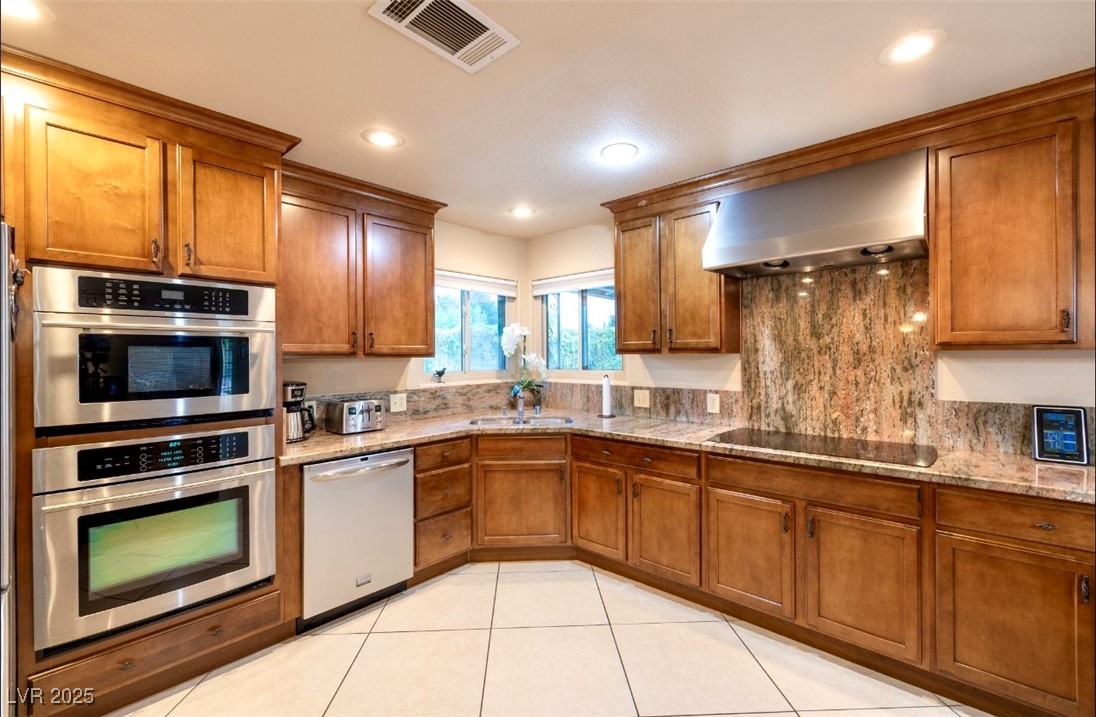 3597 Cochise Lane