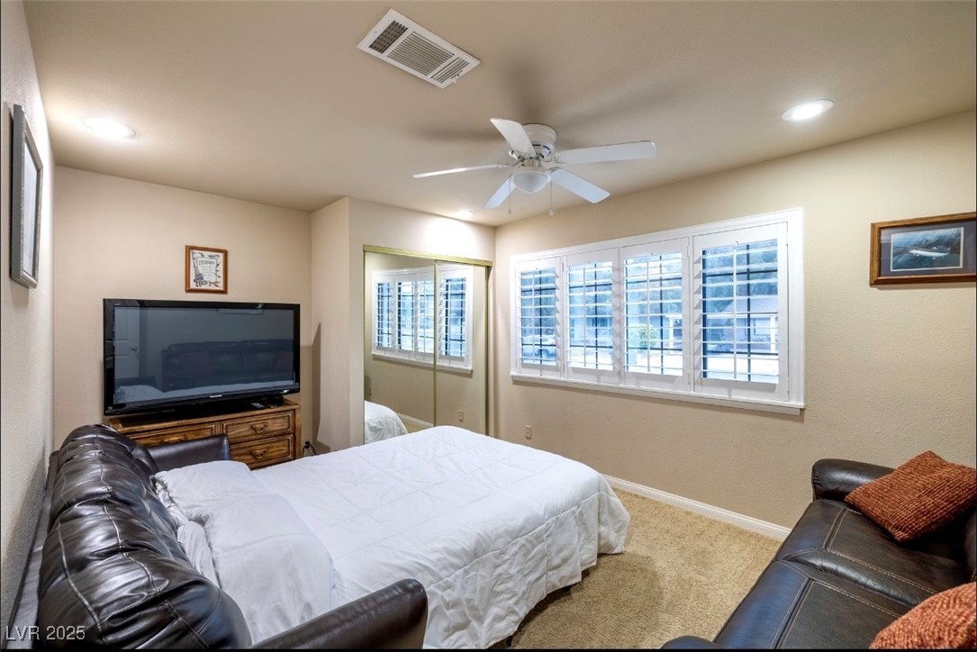 3597 Cochise Lane