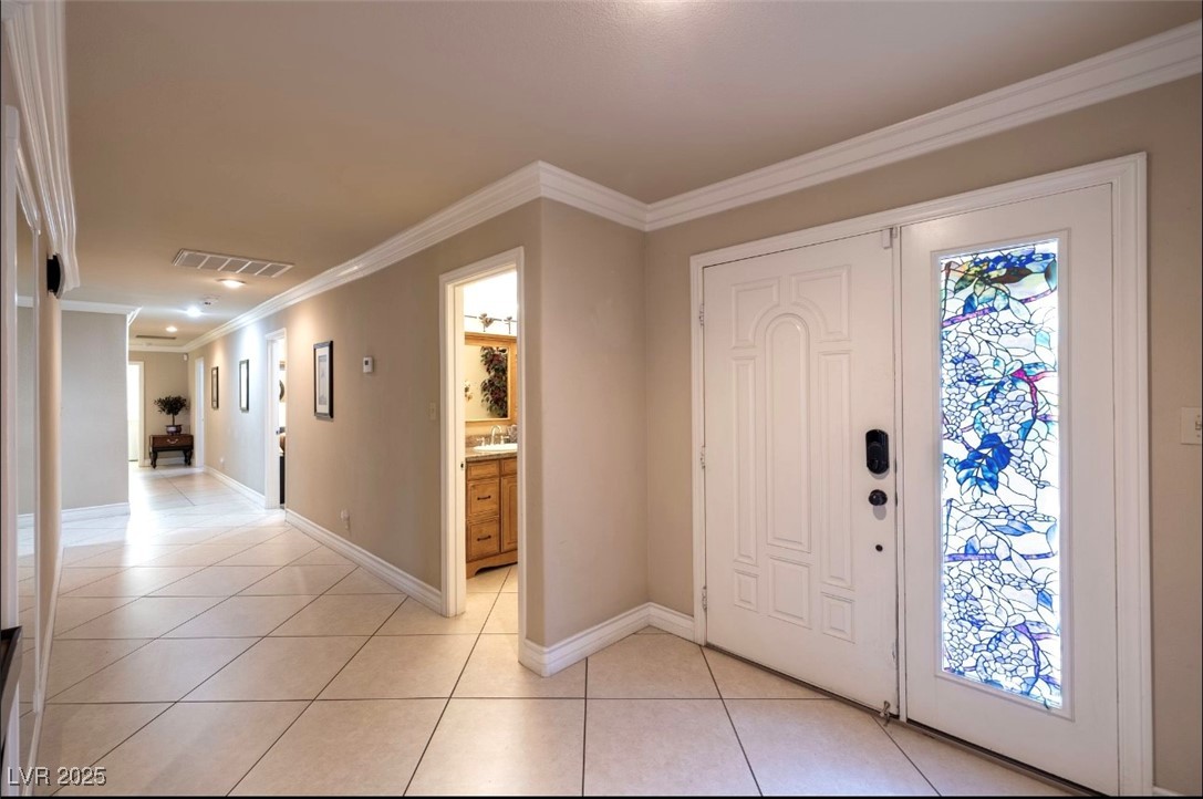 3597 Cochise Lane