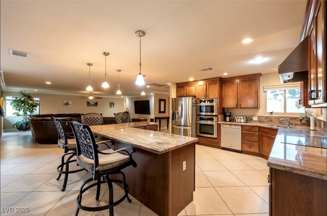 3597 Cochise Lane