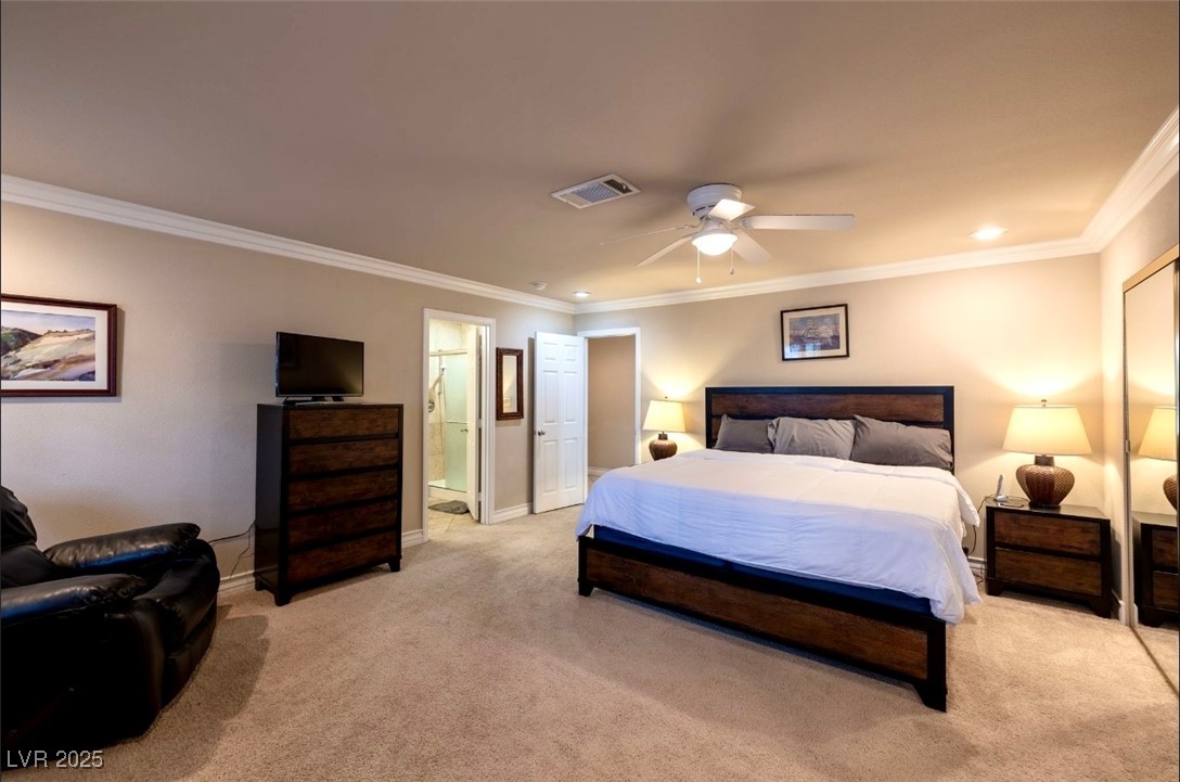 3597 Cochise Lane