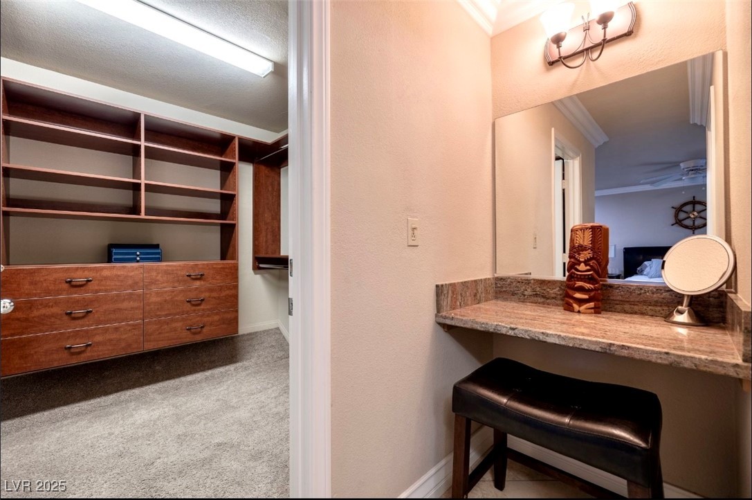 3597 Cochise Lane