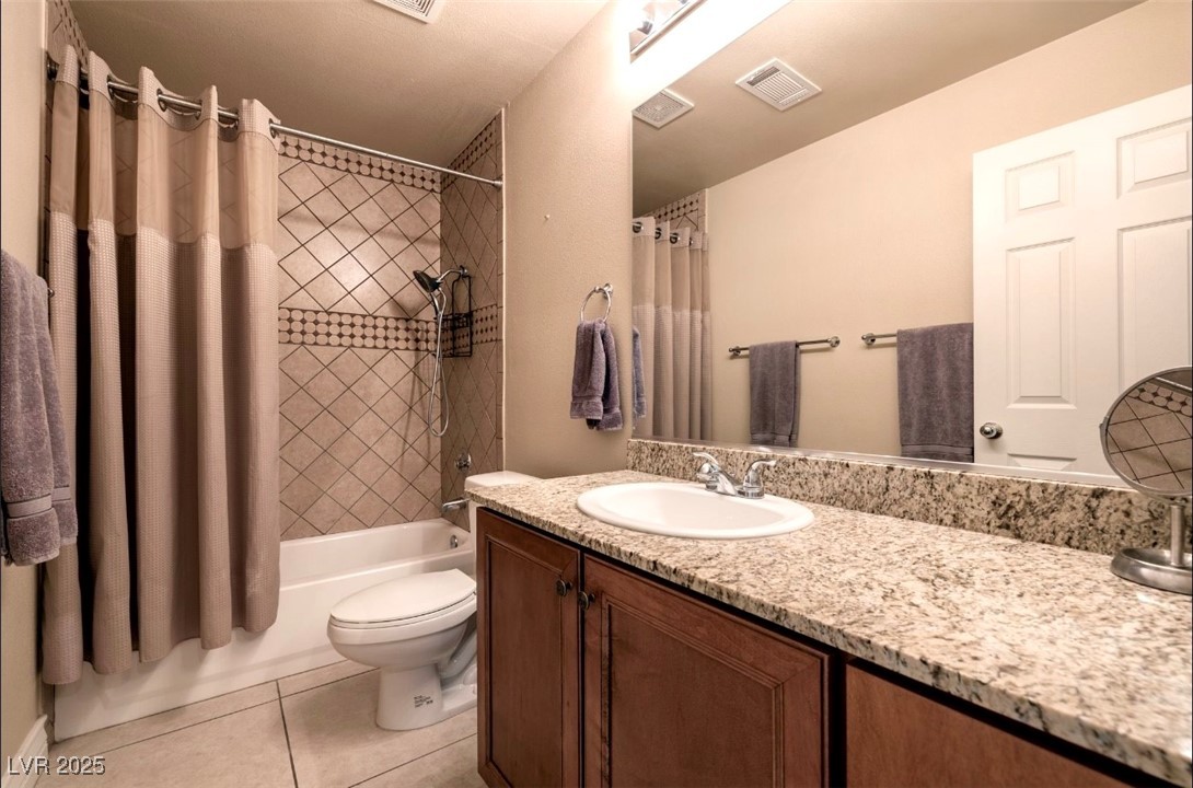 3597 Cochise Lane