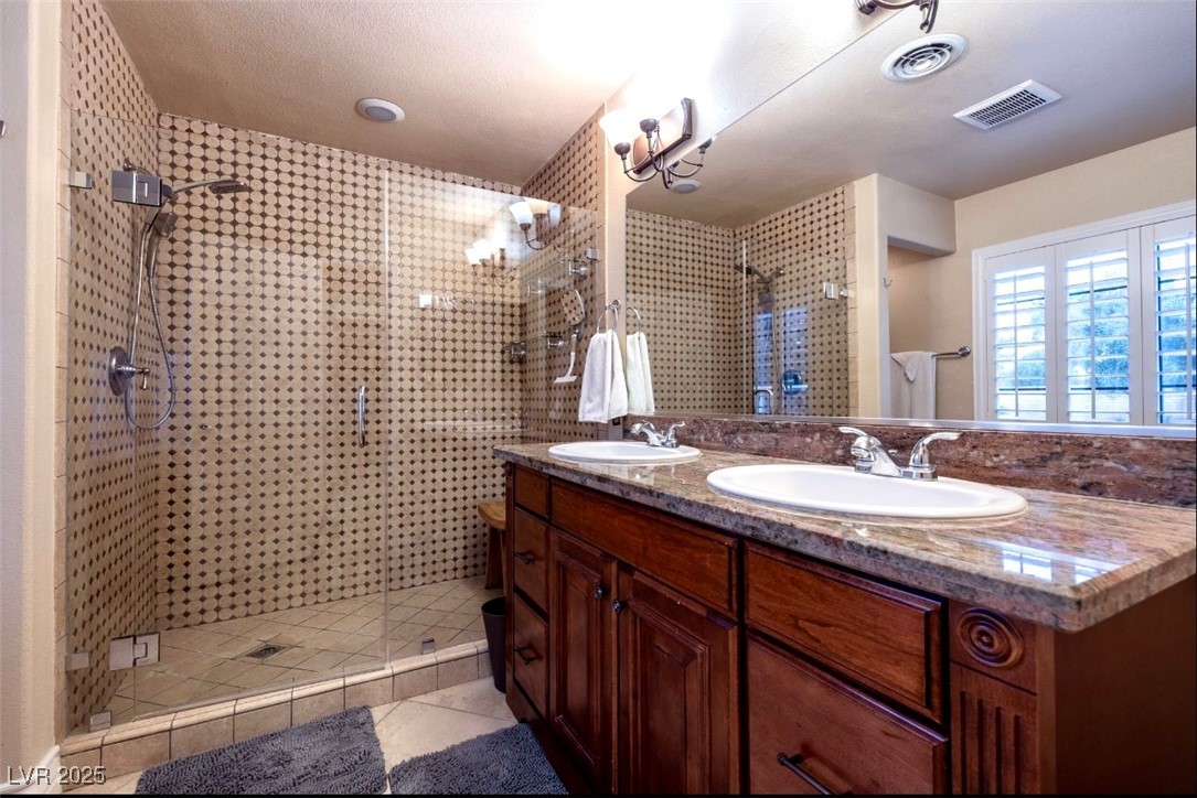3597 Cochise Lane