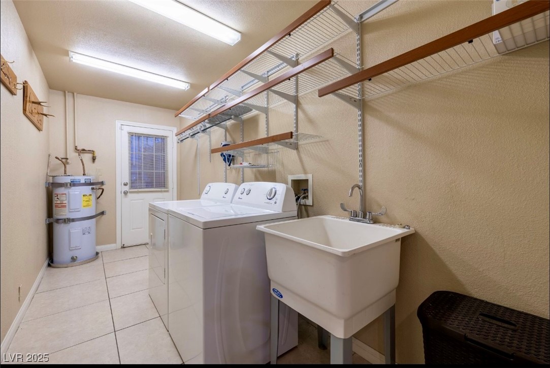 3597 Cochise Lane