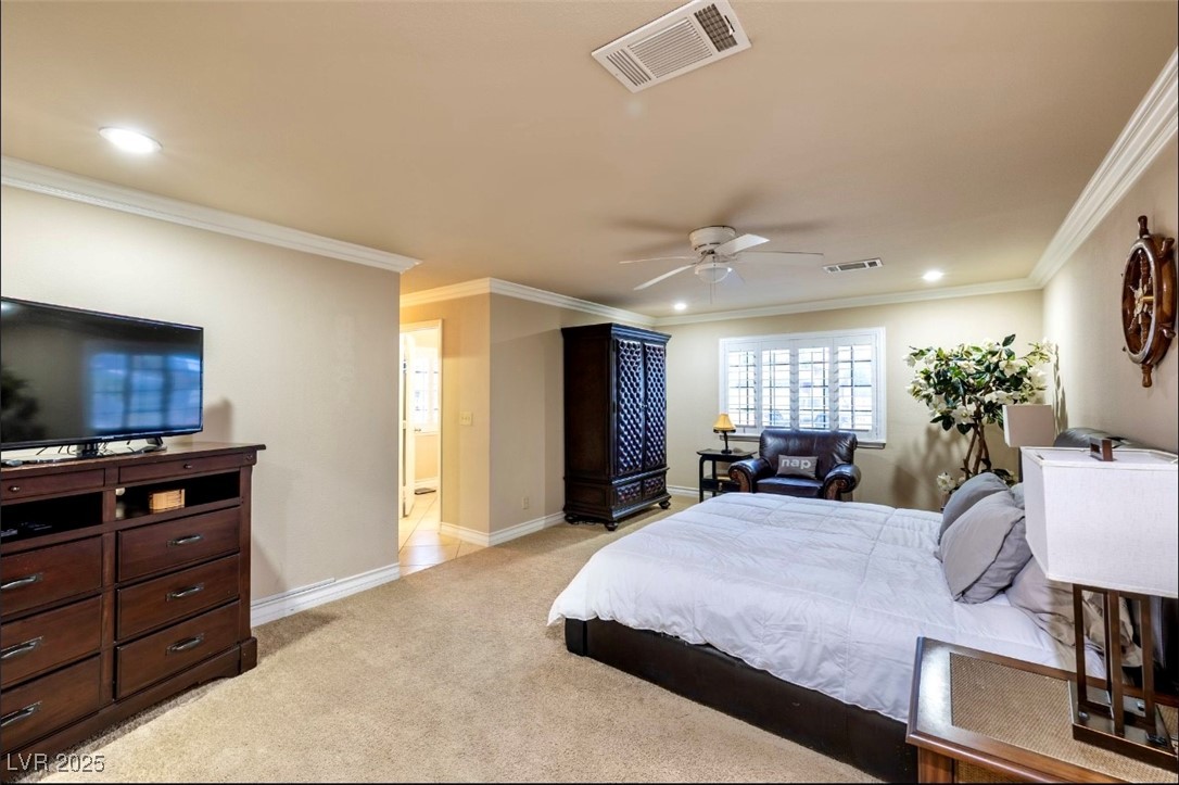 3597 Cochise Lane