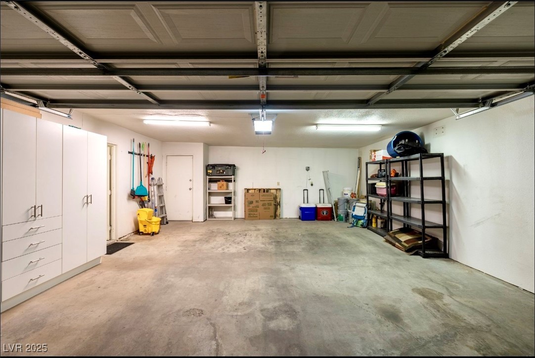 3597 Cochise Lane