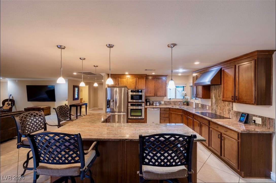 3597 Cochise Lane