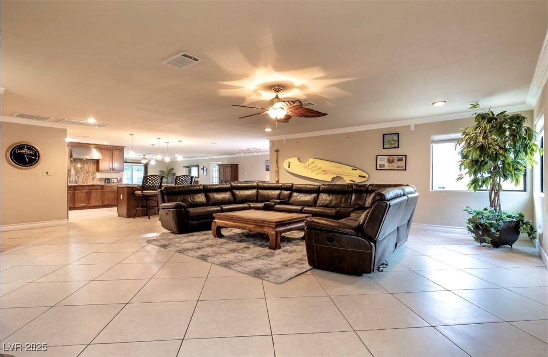 3597 Cochise Lane