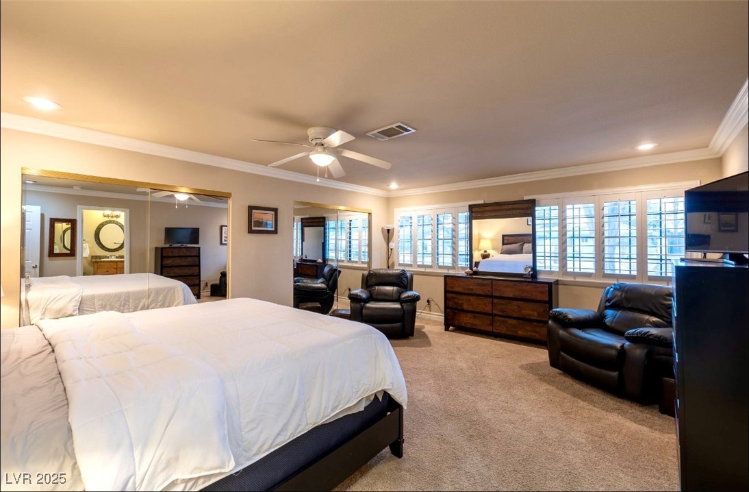 3597 Cochise Lane