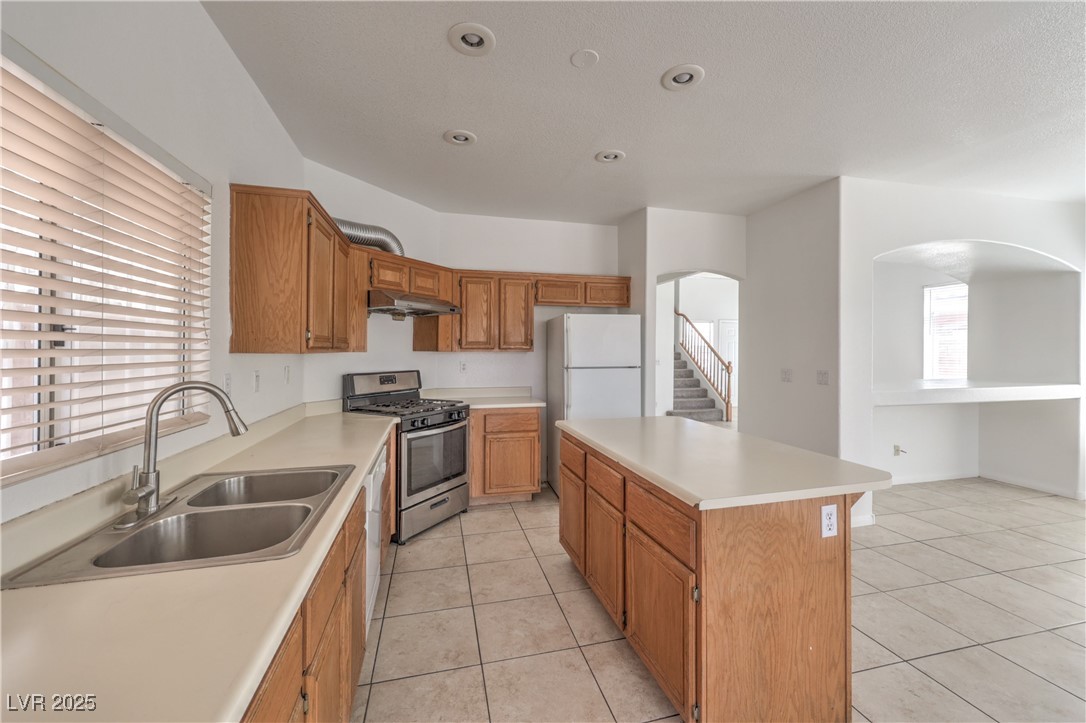 7977 Blue Brook Drive