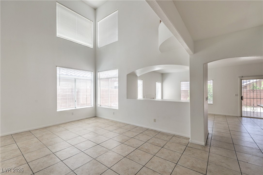 7977 Blue Brook Drive