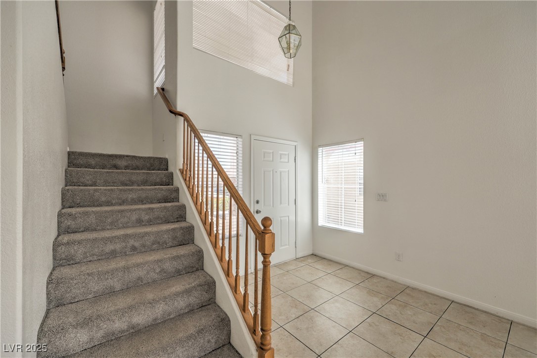 7977 Blue Brook Drive