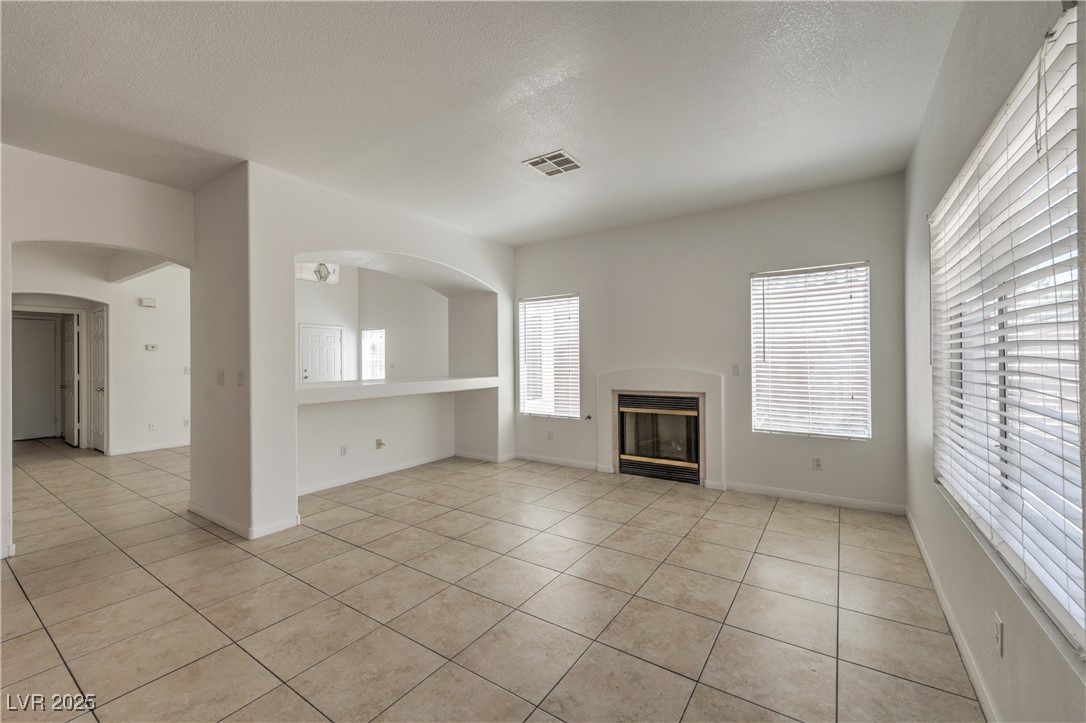 7977 Blue Brook Drive