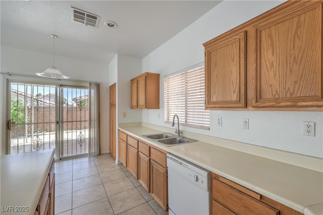 7977 Blue Brook Drive